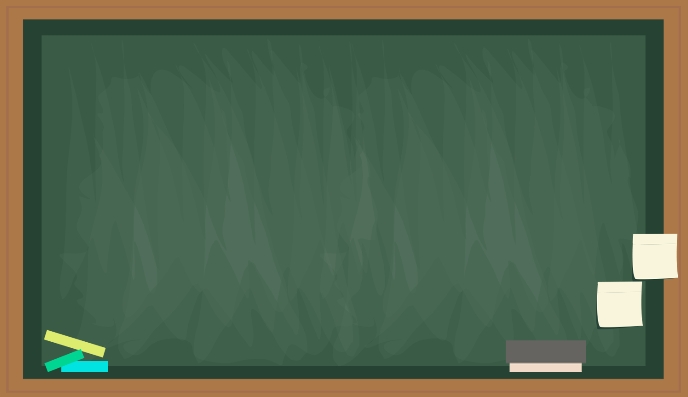 网站优化与数字营销综合解决方案